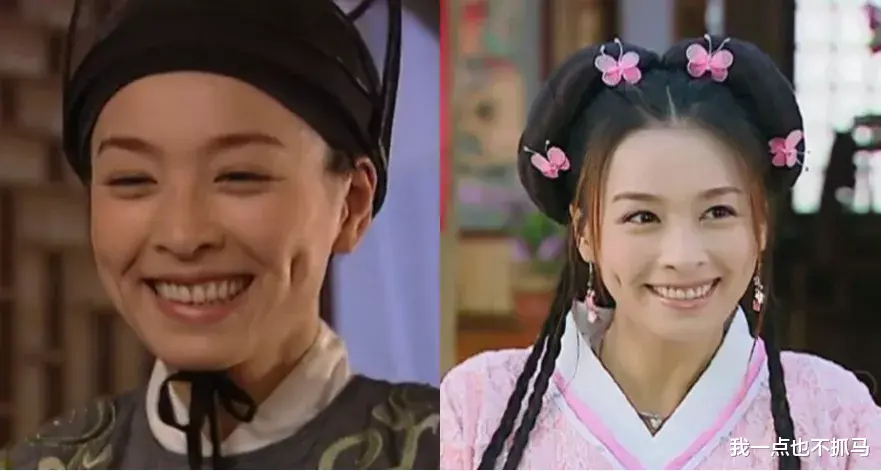 宸汐缘|再见了，张庭：2021年突然跌落的10个人，说透了这人间最赤裸的真相