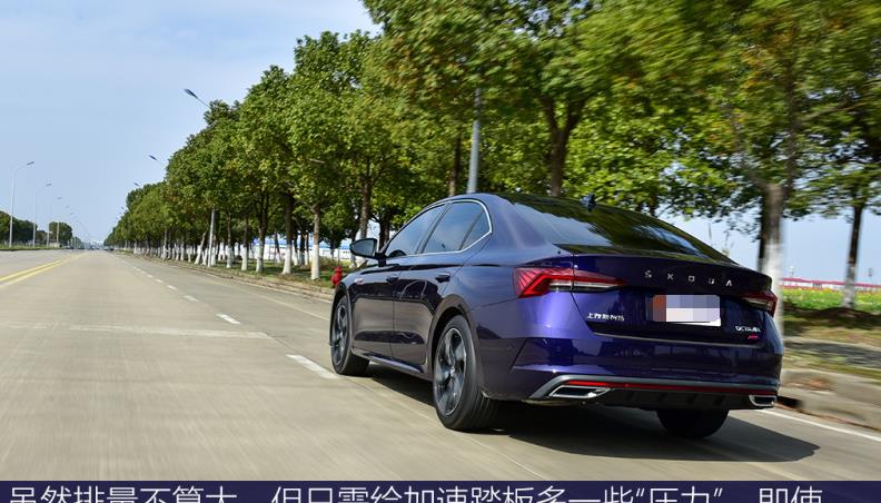 我已是短发|落地15万，速腾、亚洲狮和新款明锐哪个好？对比差距明显