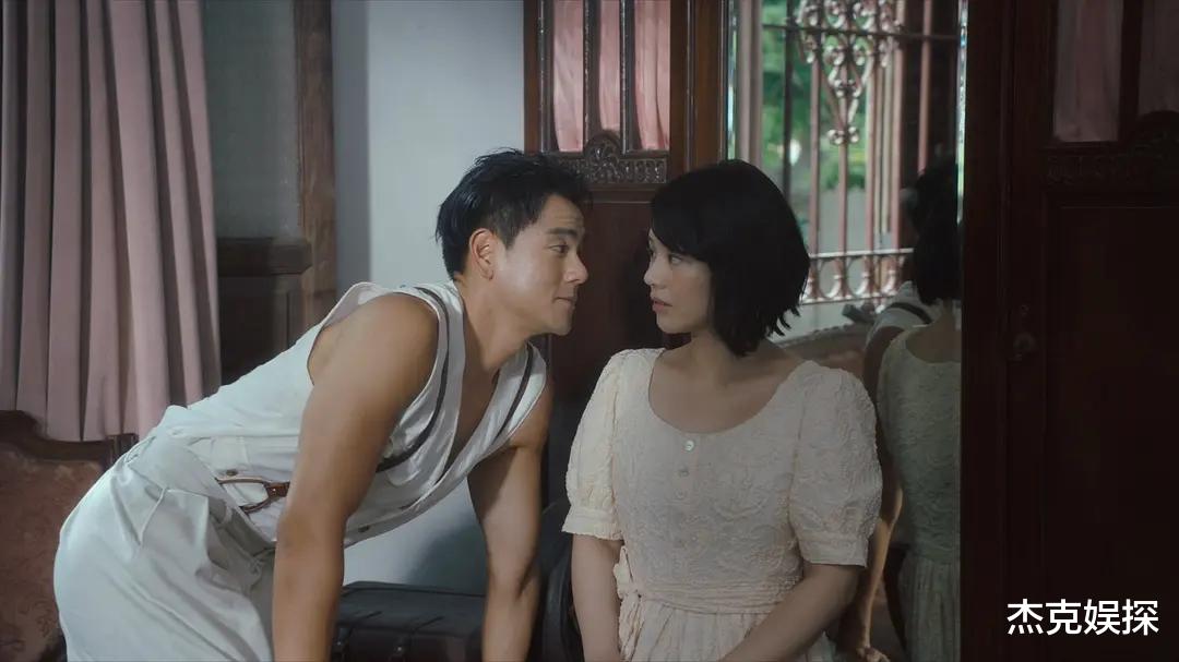 电影|不尊重原著就别拍！这些烂片烂剧因为选角太烂，都被嘲出圈了