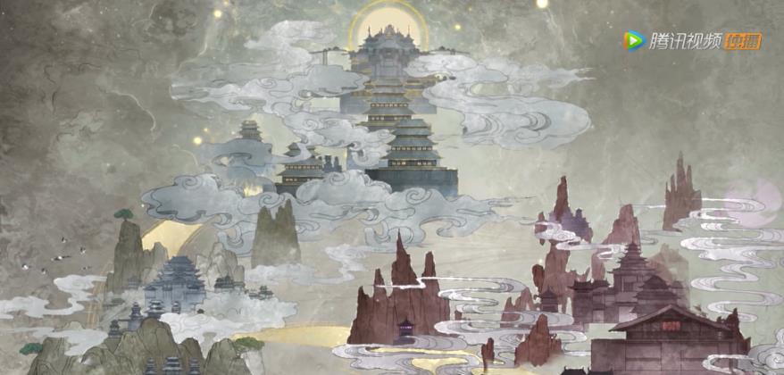 站姐|《千古玦尘》大结局，逆风翻盘成爆款好剧，周冬雨许凯演技炸裂