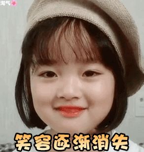 谢霆锋|两代颜值巅峰同框，难道他们不能有纯纯的友谊？