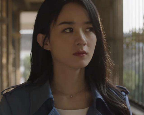 赵丽颖|等了1年，赵丽颖领衔的顶级大剧要来了！这阵容我爱了