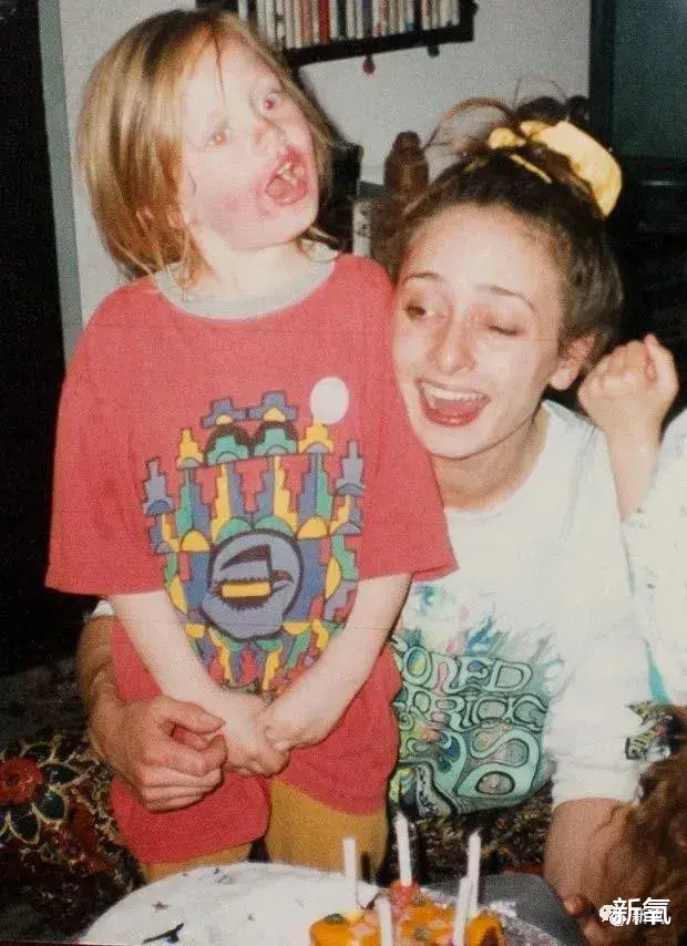 王力宏|离婚被分走7亿，减肥后霸气回归，她太酷了吧！