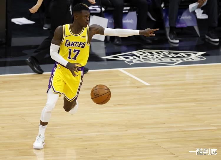 阿里巴巴 美媒：先签后换已成定局，湖人会从猛龙交易到全明星后卫洛瑞