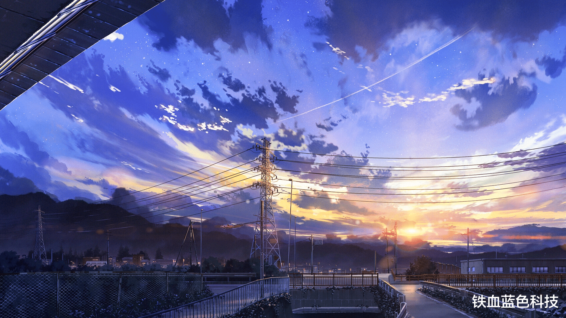 富士|做视频,玩抖音专业素材需要它,INNOCN 27C1U让剪辑更专业