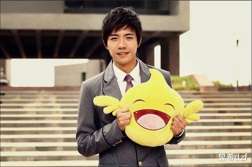 陆毅|当年俞灏明抱着任家萱冲出火海，经历生死后为何却变成了仇人？