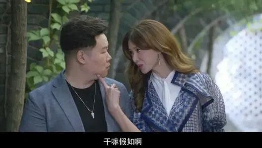 林志玲|她被誉为“宅男女神”，曾与言承旭意难平，如今屡传“家暴”绯闻