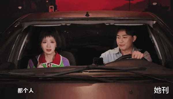 电影|她成影后，娱乐圈彻底没救了