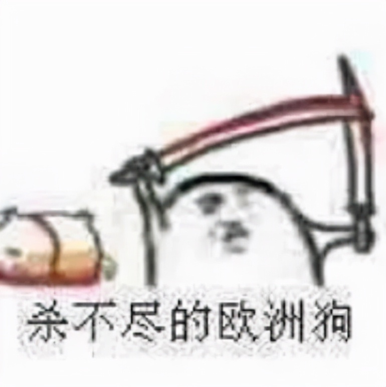 网游|网游最奇葩欧皇，钓一天鱼上钩3条裤子，玩家：钓鱼吧来的？