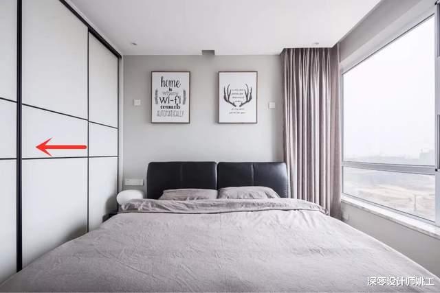 深零设计师姚工|从开始就避坑，装房前想好这5个细节，省钱又省力，怎么算都划算