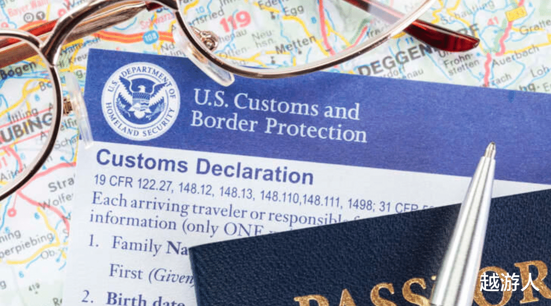 日本 出境旅游酝酿重启，美国、日本或东南亚，都有可能最先恢复？