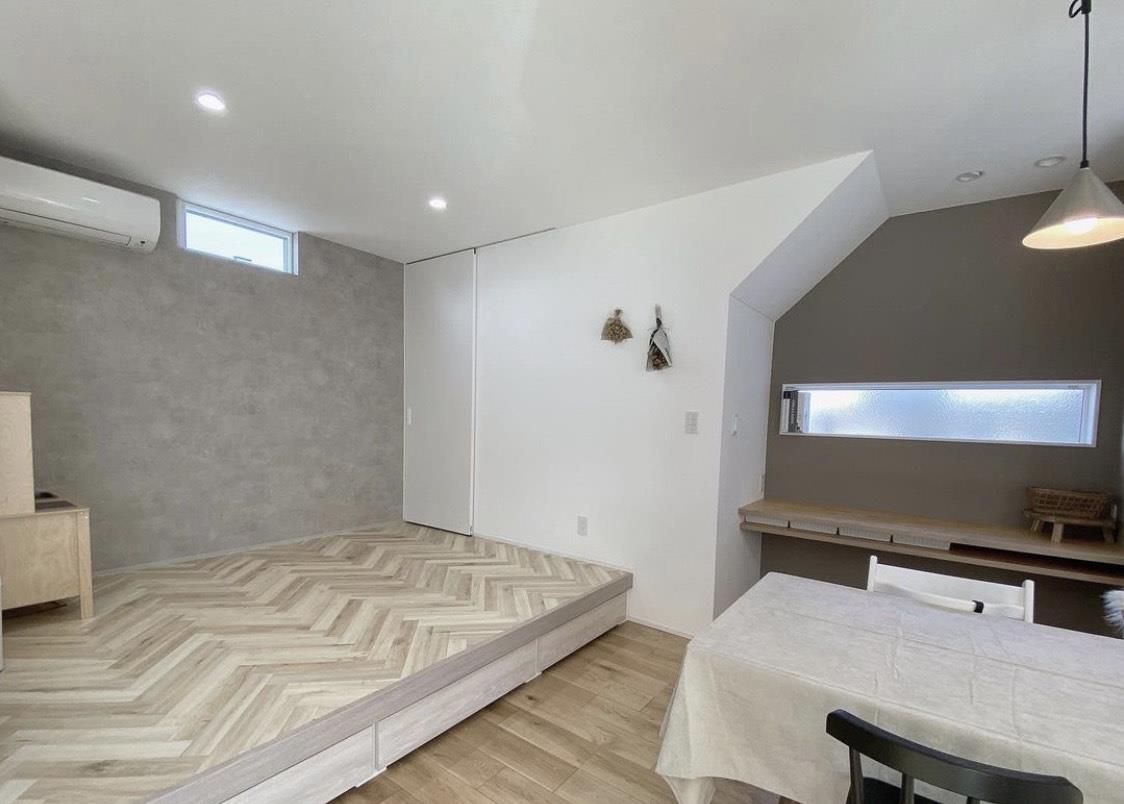 日本极简主义者的家，干净治愈，把家布置成这样，住着太爽了！