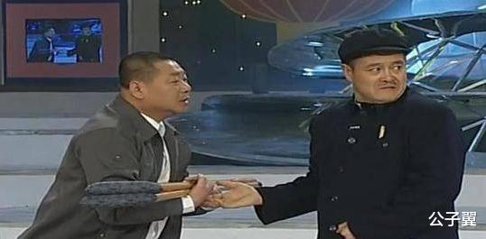 春晚|2022虎年春晚开启,主持阵容引好奇,难忘曾经的巅峰时刻