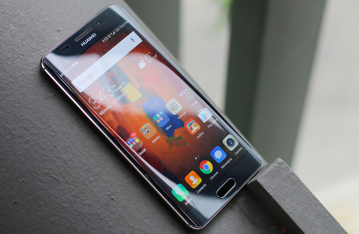 麒麟960|麒麟960迎來新生，16nm工藝A73核心，5年前的手機處理器還能再戰？