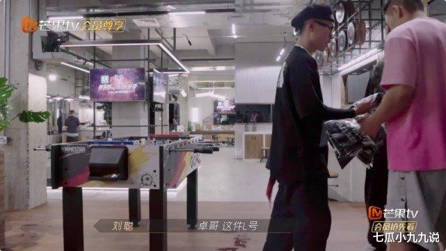 赵文卓|拒绝李响、李承铉，他死死守着赵文卓，让人感动，也让人感伤