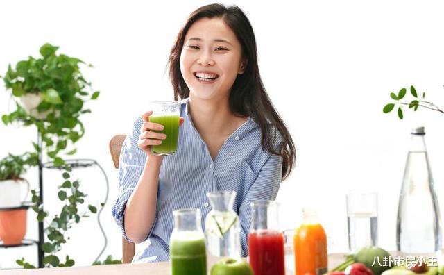 运动|5种“越吃越胖”的蔬菜，比吃肉还长胖，坚持1运动或许是关键