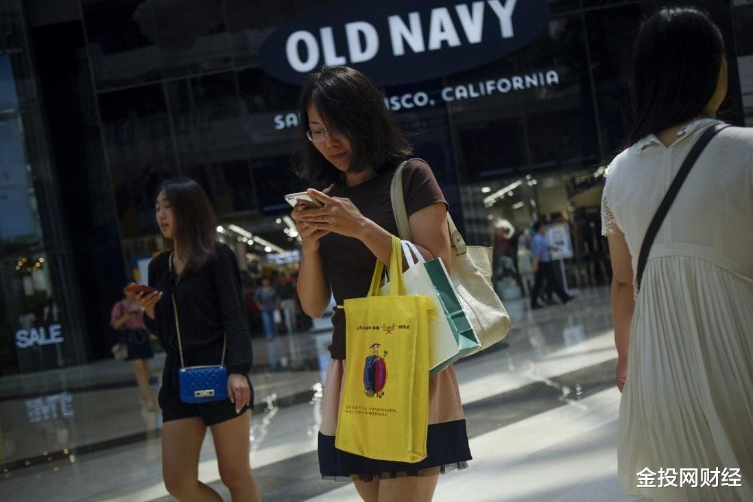 H&M改頭換面卷土重來，中國人不買賬，銷售大跌23%-圖3
