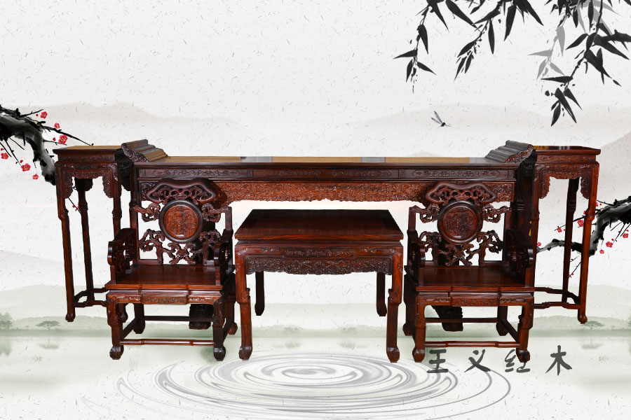 小王话红木|8个逆向思维小故事（幽默精辟！）