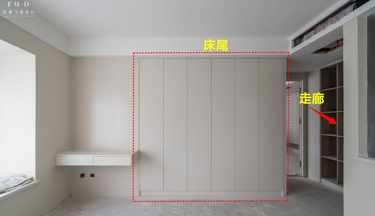 主卫采光太差了,灵机一动拆墙换个采光窗,里面再也不黑乎乎的了