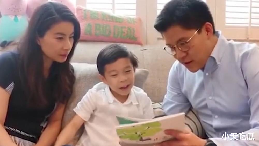 郭晶晶|新疆棉花成为照妖镜，郭晶晶捐款7000万穿50元国产鞋，李湘太打脸