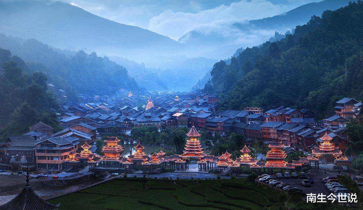 南生今世说 增速谁更高？一季度北京、四川、湖北、云南、贵州等省份GDP分享