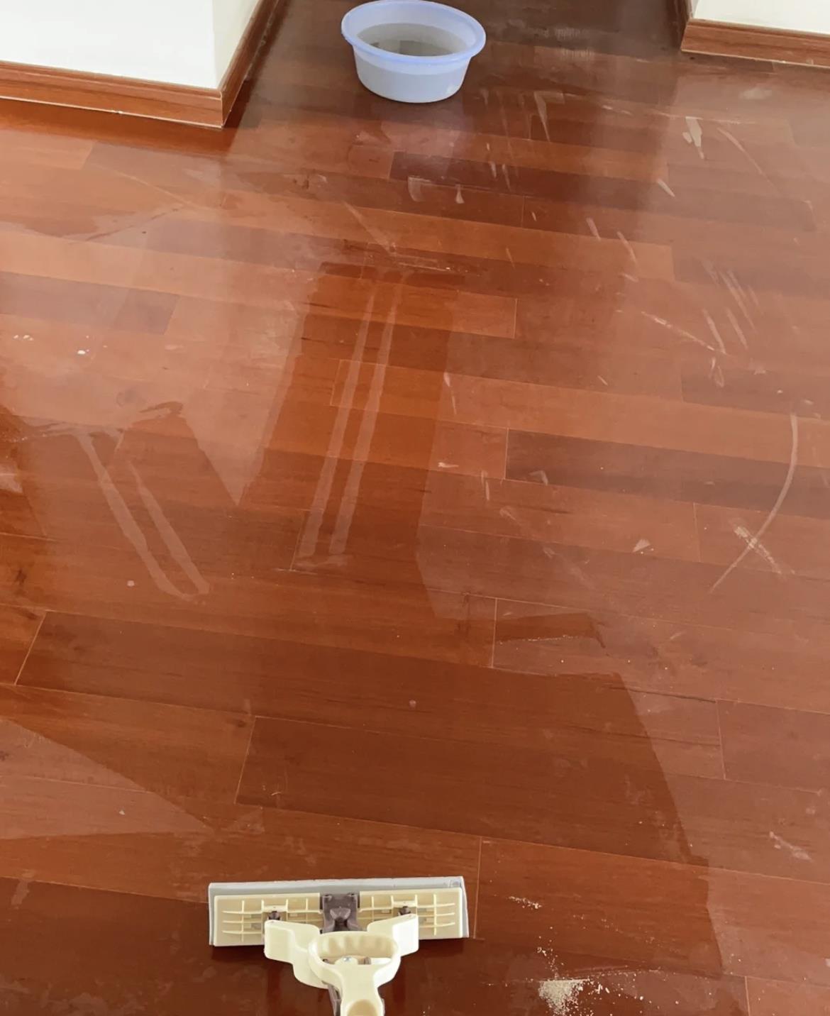 听我一句劝，这四种装修方式已过时，别再往家里装了（附建议）