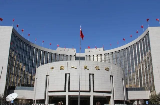 购房置业|央妈“放水”5700亿，楼市再迎翻身机会？党媒点名保护刚需买房人