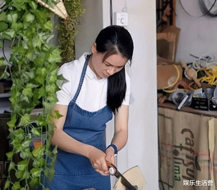 朱小贞|宋祖德透露好消息,朱小贞妹妹首次发声,正义方已经成功九成