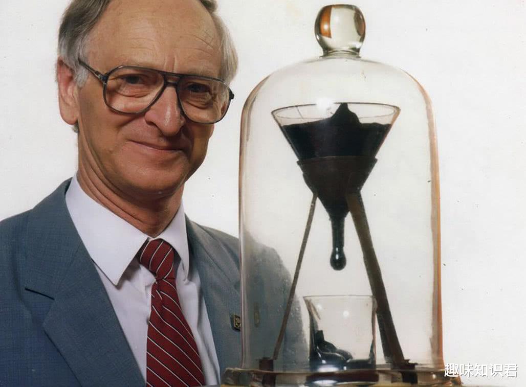 失眠|8个让人意想不到的冷知识，每个都有趣！