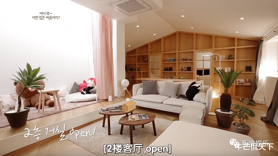 |这都要比，大家未免太拼了
