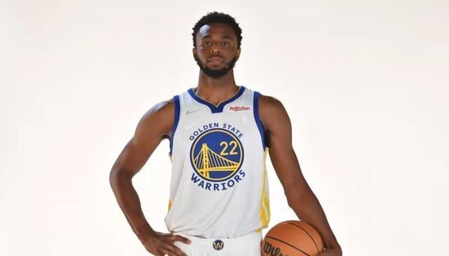 张倩育儿聊|篮网1裁2签!波尔津吉斯好消息,库里谈普尔:他才22岁有望超越我