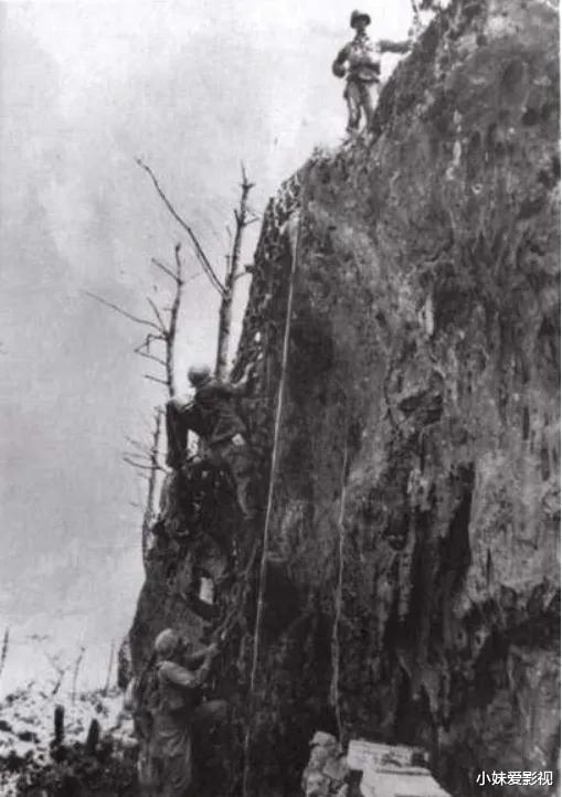 豆瓣|《长津湖》豆瓣7.6分，是我老了还是你们太年轻？