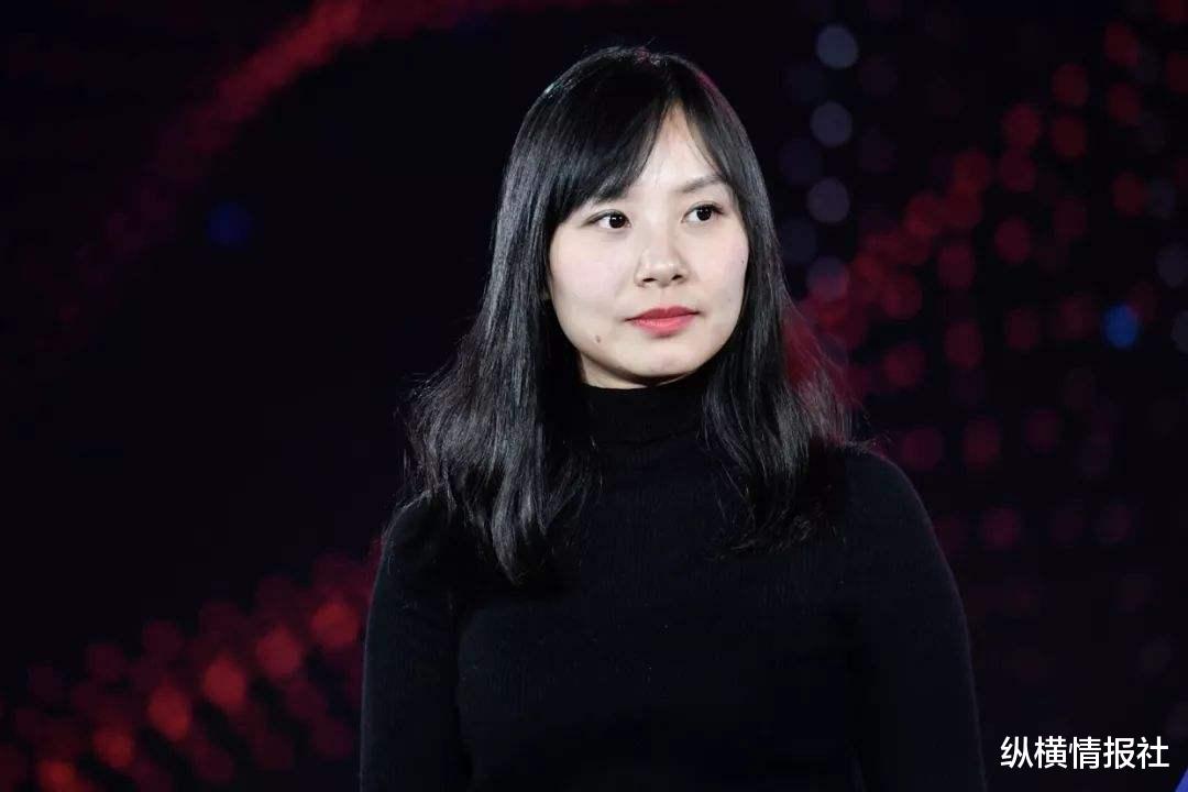 众筹 四川隐形女首富,坐拥720亿身家,却跟一个农村穷小子结了婚