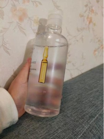 爽肤水|爽肤水你真的用对了吗？洗完脸直接拍水、大错特错，难怪皮肤差