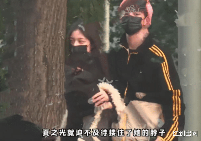 选秀|广电总局将严控选秀类节目，靠粉丝打投捞钱的好日子一去不复返了