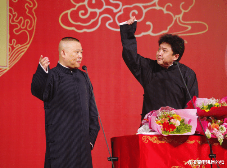 开心麻花|梦幻联动！开心麻花和赵家班合作电影定档，宋小宝奉献大银幕首秀