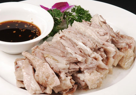 医线天 乙肝患者不能吃羊肉？医生：真正不能吃的，已列出清单，建议远离