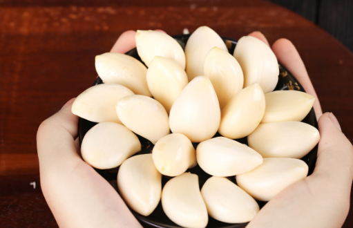 医生|血压“稳定剂”已找到，不是大蒜，医生：经常吃，血压或稳如泰山