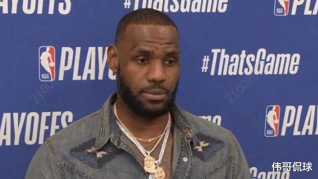 湖人队|NBA快讯：湖人离队第一人或诞生，詹姆斯正式表态，篮网好消息