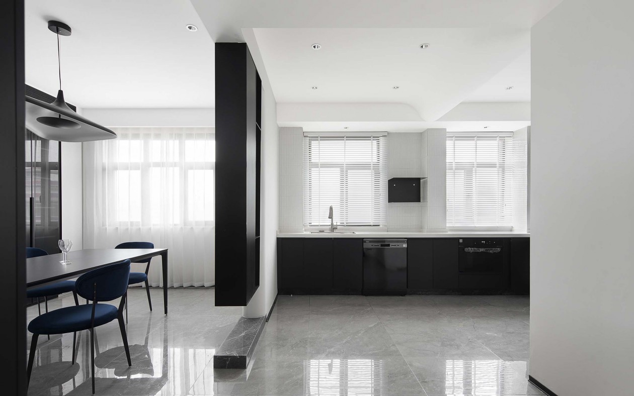 众乙研设丨天空之城