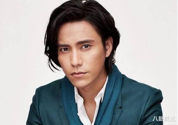 佟丽娅|杨幂驼背，AB陈伟霆同台，魏大勋拍马屁，佟丽娅低调，厂花洗剪吹