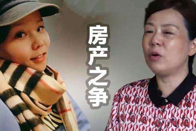 许敏|熊磊开始走“情感”路线，可以说是在卖萌装傻，会转型成功吗？