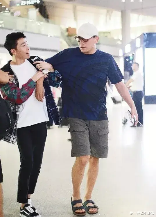 孟美岐|刚红就耍大牌吗？