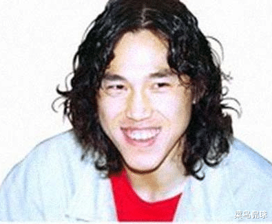 甲a|职业球员里的高材生！从乙级联赛“鱼跃龙门”到了甲A赛场