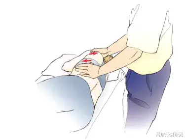 运动|背阔肌综合征的发生机制与诊疗