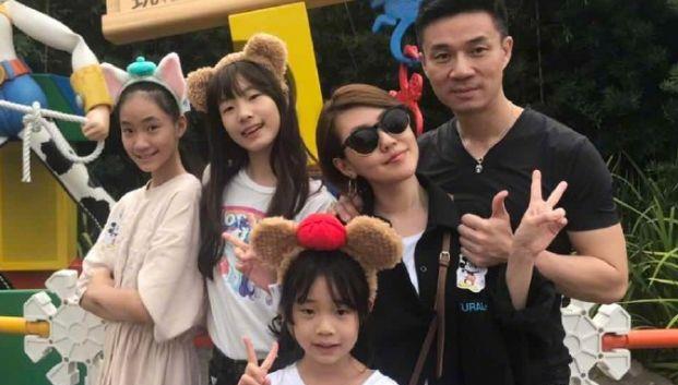 明星|浪漫成了闹心!7位婚礼出风波的明星,有的成笑话,有的不想嫁了