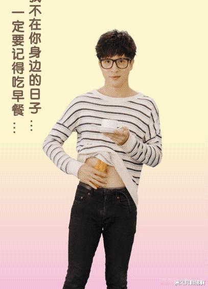 薛之谦|公然不尊重女性,不知道粉丝为啥还那么多?