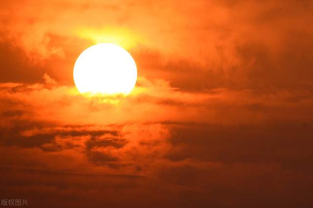 太神秘了!100颗恒星突然消失,科学家:可能和外星文明有关系
