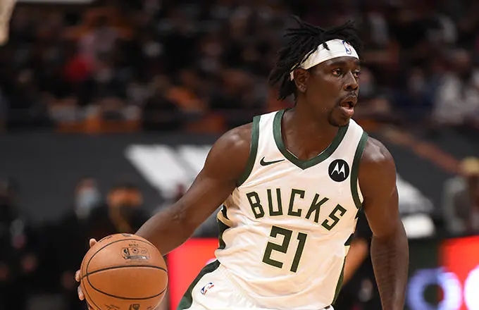 篮网队|一夜3消息！篮网官宣悍将缺席，联盟第一遭打击，湖人将帅被哄抢