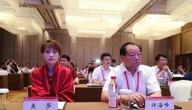 缘来妈咪|刘翔发布新动态庆祝38岁生日,与小娇妻秀恩爱,二婚也幸福